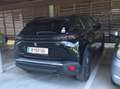 Peugeot 2008 2008 BlueHDi 110 S Schwarz - thumbnail 1