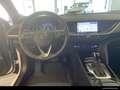 Opel Insignia Insignia 2.0 CDTI INNOVATION/4x4/STANDHZG/LED SHZ Wit - thumbnail 11