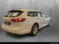 Opel Insignia Insignia 2.0 CDTI INNOVATION/4x4/STANDHZG/LED SHZ Wit - thumbnail 3