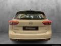 Opel Insignia Insignia 2.0 CDTI INNOVATION/4x4/STANDHZG/LED SHZ Wit - thumbnail 7
