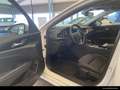 Opel Insignia Insignia 2.0 CDTI INNOVATION/4x4/STANDHZG/LED SHZ Wit - thumbnail 9