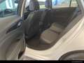 Opel Insignia Insignia 2.0 CDTI INNOVATION/4x4/STANDHZG/LED SHZ Wit - thumbnail 10