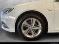 Opel Insignia Insignia 2.0 CDTI INNOVATION/4x4/STANDHZG/LED SHZ Wit - thumbnail 6
