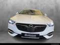 Opel Insignia Insignia 2.0 CDTI INNOVATION/4x4/STANDHZG/LED SHZ Wit - thumbnail 5