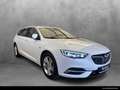Opel Insignia Insignia 2.0 CDTI INNOVATION/4x4/STANDHZG/LED SHZ Wit - thumbnail 2