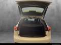 Opel Insignia Insignia 2.0 CDTI INNOVATION/4x4/STANDHZG/LED SHZ Wit - thumbnail 8