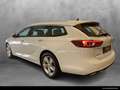 Opel Insignia Insignia 2.0 CDTI INNOVATION/4x4/STANDHZG/LED SHZ Wit - thumbnail 4