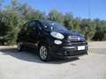 Fiat 500L 1.3 MJT URBAN Noir - thumbnail 3