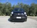 Fiat 500L 1.3 MJT URBAN Noir - thumbnail 2