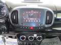 Fiat 500L 1.3 MJT URBAN Noir - thumbnail 12