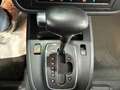 Volkswagen Sharan 2.8 V6tiptronic Highli°7 Sitzer°Klima°GAS Zwart - thumbnail 18
