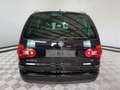 Volkswagen Sharan 2.8 V6tiptronic Highli°7 Sitzer°Klima°GAS Zwart - thumbnail 5