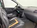 Volkswagen Sharan 2.8 V6tiptronic Highli°7 Sitzer°Klima°GAS Zwart - thumbnail 11