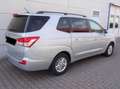 SsangYong Rodius 2.2 Diesel 2WD Argent - thumbnail 7