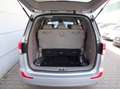 SsangYong Rodius 2.2 Diesel 2WD Zilver - thumbnail 10