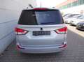 SsangYong Rodius 2.2 Diesel 2WD Zilver - thumbnail 9