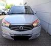 SsangYong Rodius 2.2 Diesel 2WD Argento - thumbnail 6