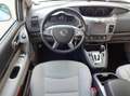 SsangYong Rodius 2.2 Diesel 2WD Argento - thumbnail 1