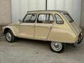 Citroen Dyane 6 Bej - thumbnail 2
