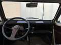 Citroen Dyane 6 Bej - thumbnail 4