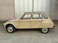 Citroen Dyane 6 Bej - thumbnail 3