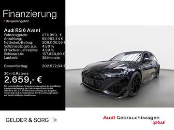 ABT-Legacy-Edition*1of200*Pan*AHK*B&O