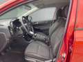 Kia Picanto 1.2 ED7 Emotion ADA Sitz-/Lenkradheizung Orange - thumbnail 8