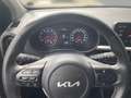Kia Picanto 1.2 ED7 Emotion ADA Sitz-/Lenkradheizung Orange - thumbnail 9