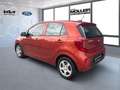 Kia Picanto 1.2 ED7 Emotion ADA Sitz-/Lenkradheizung Orange - thumbnail 5