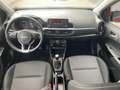 Kia Picanto 1.2 ED7 Emotion ADA Sitz-/Lenkradheizung Orange - thumbnail 11