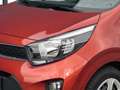 Kia Picanto 1.2 ED7 Emotion ADA Sitz-/Lenkradheizung Orange - thumbnail 6