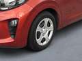 Kia Picanto 1.2 ED7 Emotion ADA Sitz-/Lenkradheizung Orange - thumbnail 7