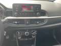 Kia Picanto 1.2 ED7 Emotion ADA Sitz-/Lenkradheizung Orange - thumbnail 10