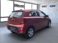 Kia Picanto 1.2 ED7 Emotion ADA Sitz-/Lenkradheizung Orange - thumbnail 4
