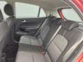 Kia Picanto 1.2 ED7 Emotion ADA Sitz-/Lenkradheizung Orange - thumbnail 12