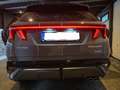 Hyundai TUCSON 1.6 T-GDi 48V-Hybrid 2WD DCT N Line Grau - thumbnail 15