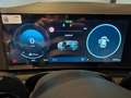 Hyundai TUCSON 1.6 T-GDi 48V-Hybrid 2WD DCT N Line Grau - thumbnail 7