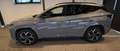 Hyundai TUCSON 1.6 T-GDi 48V-Hybrid 2WD DCT N Line Grau - thumbnail 3