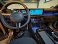 Hyundai TUCSON 1.6 T-GDi 48V-Hybrid 2WD DCT N Line Grau - thumbnail 6