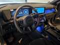 Hyundai TUCSON 1.6 T-GDi 48V-Hybrid 2WD DCT N Line Grau - thumbnail 5