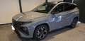 Hyundai TUCSON 1.6 T-GDi 48V-Hybrid 2WD DCT N Line Grau - thumbnail 1