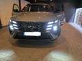 Hyundai TUCSON 1.6 T-GDi 48V-Hybrid 2WD DCT N Line Grau - thumbnail 13