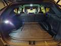 Hyundai TUCSON 1.6 T-GDi 48V-Hybrid 2WD DCT N Line Grau - thumbnail 11