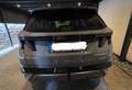 Hyundai TUCSON 1.6 T-GDi 48V-Hybrid 2WD DCT N Line Grau - thumbnail 4