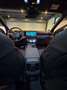 Hyundai TUCSON 1.6 T-GDi 48V-Hybrid 2WD DCT N Line Grau - thumbnail 9