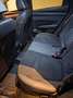 Hyundai TUCSON 1.6 T-GDi 48V-Hybrid 2WD DCT N Line Grau - thumbnail 8