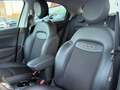 Fiat 500X 1.3 FireFly T4 DCT / CAMERA / CARPLAY / GPS / AUTO Blanc - thumbnail 10