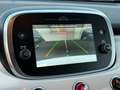 Fiat 500X 1.3 FireFly T4 DCT / CAMERA / CARPLAY / GPS / AUTO Blanc - thumbnail 21