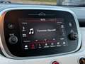 Fiat 500X 1.3 FireFly T4 DCT / CAMERA / CARPLAY / GPS / AUTO Blanc - thumbnail 18