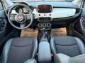 Fiat 500X 1.3 FireFly T4 DCT / CAMERA / CARPLAY / GPS / AUTO Blanc - thumbnail 11